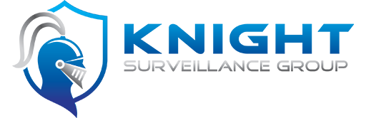 Knight Surveillance Group, Inc.