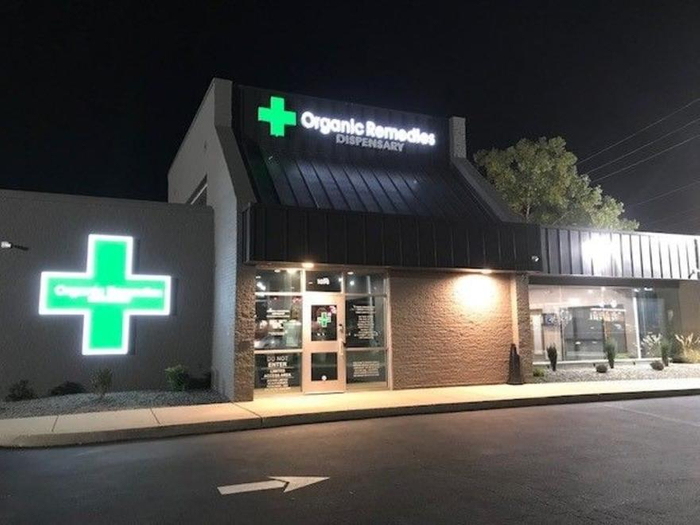 dispensary 2.jpg