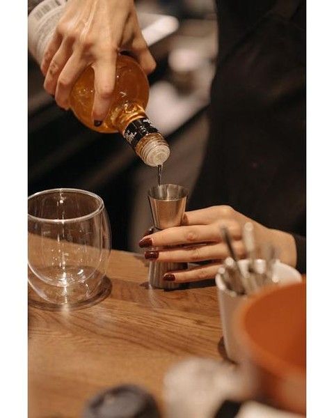 Join our team at Elilta Events! Were looking for talented mixologists to bring their skills to .jpg