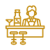 New HP - Icon 2.png