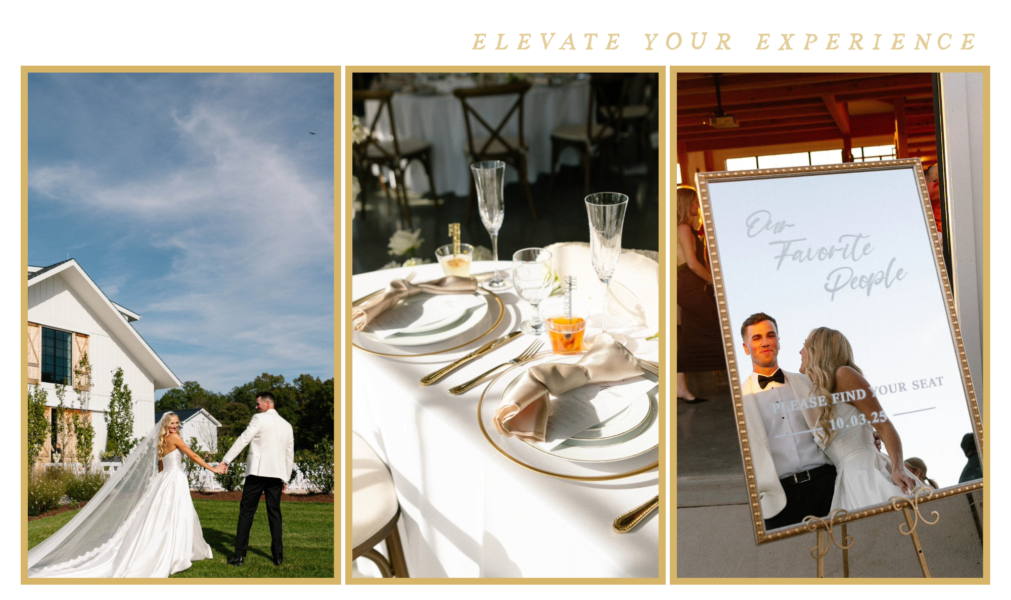 M182006 - Elilta Events Staffing Agency LLC - Page - Homepage (redesign) (2).png