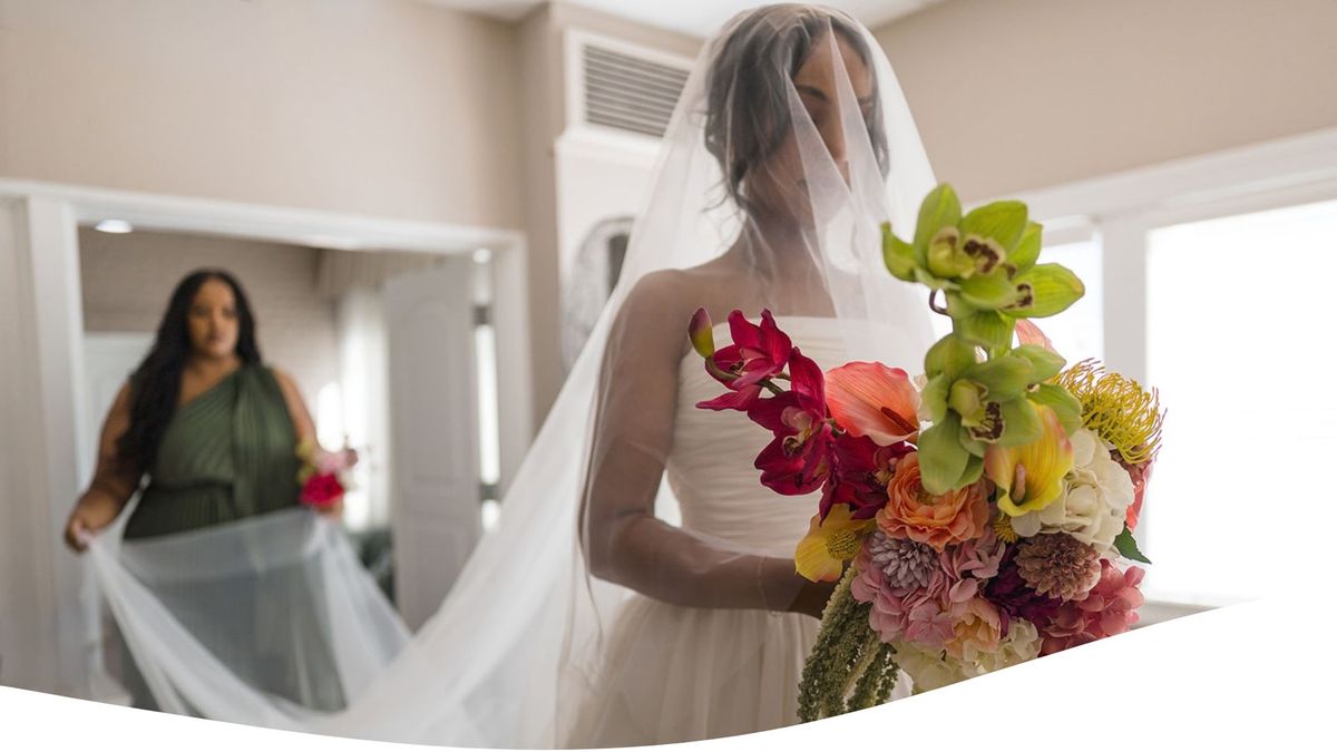 New HP - Slide 1 (2).jpg