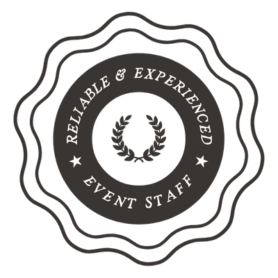 New HP - Badge 3.png