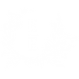 White Icon.png