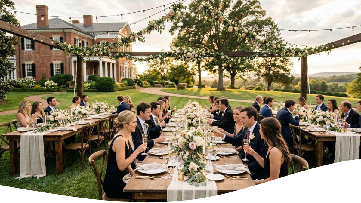 New HP - Slide 1.png