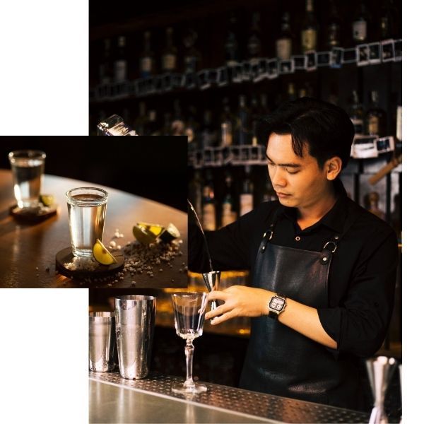 Bartending-img2.jpg