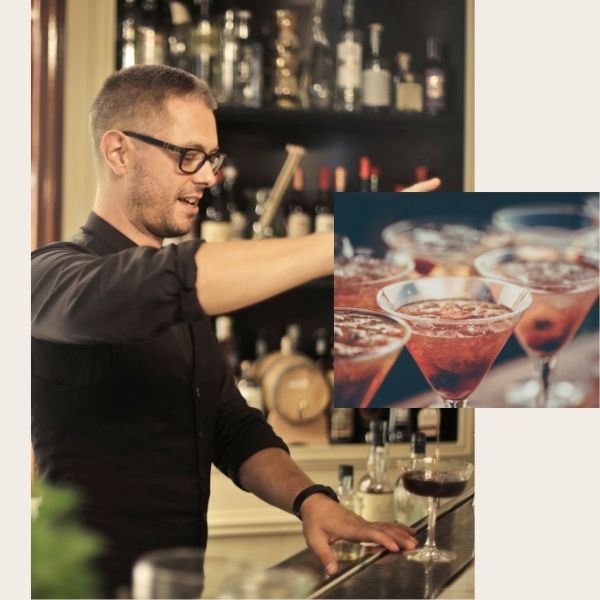 Bartending-img3.jpg