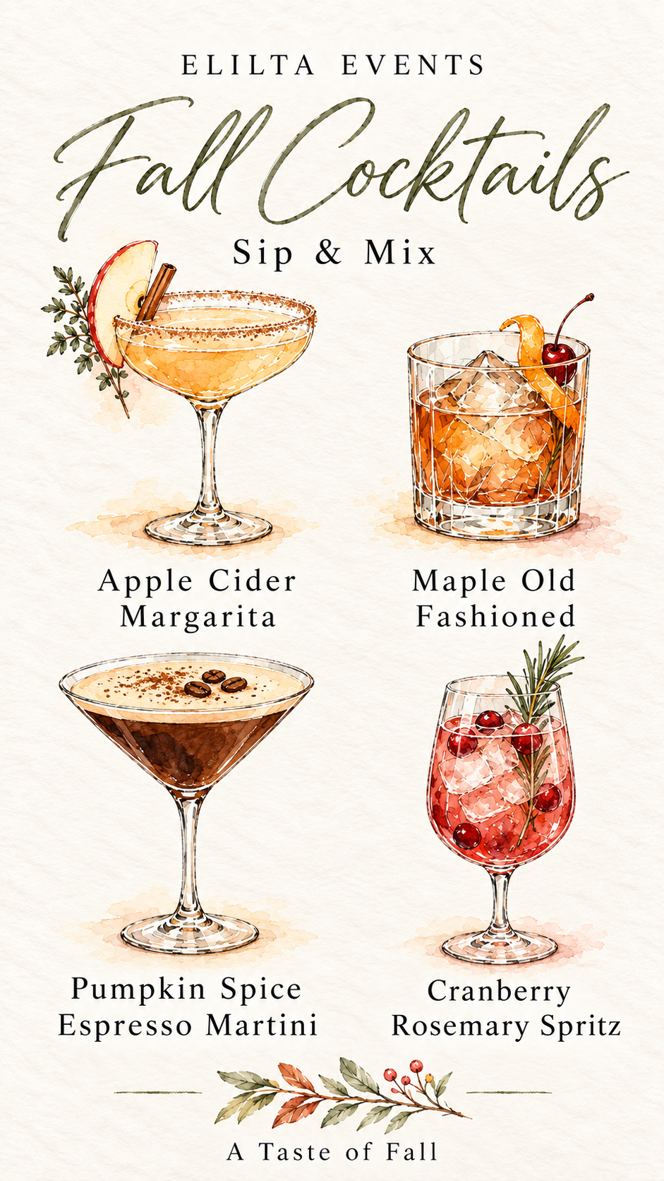 Hand-Drawn Fall Cocktail Menu-2.png