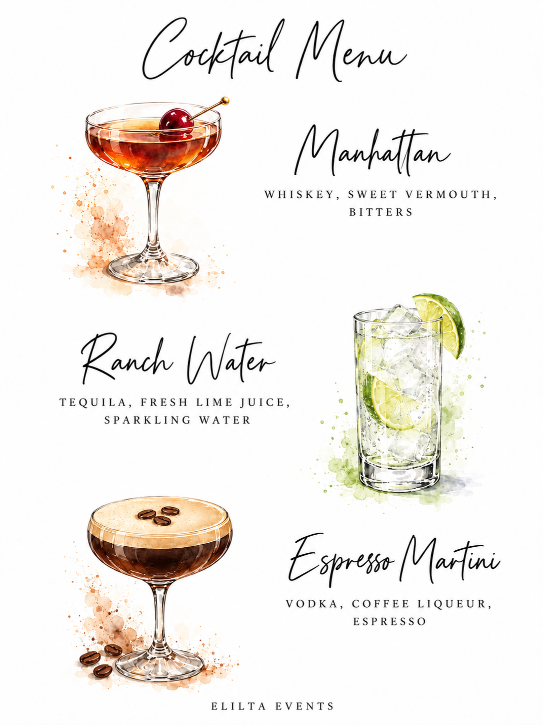 Garnish-free watercolor cocktail menu.png
