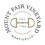 Mount Fair Vineyard