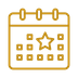 New HP - Icon 3.png