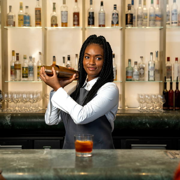 How to Hire the Perfect Bartender for Your Private Event 1.png
