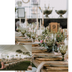 wedding 3.png