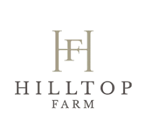 Hilltop Farm Wedding Venue