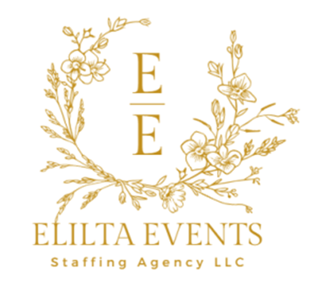 Elilta Events Staffing Agency LLC