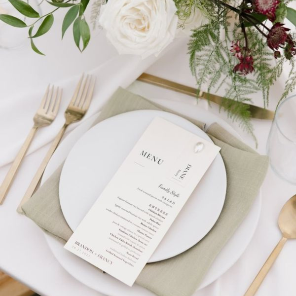 Untitled design - 2026-03-24T143407.189.png