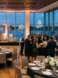 private events.jpg