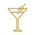 New HP - Icon 1.png