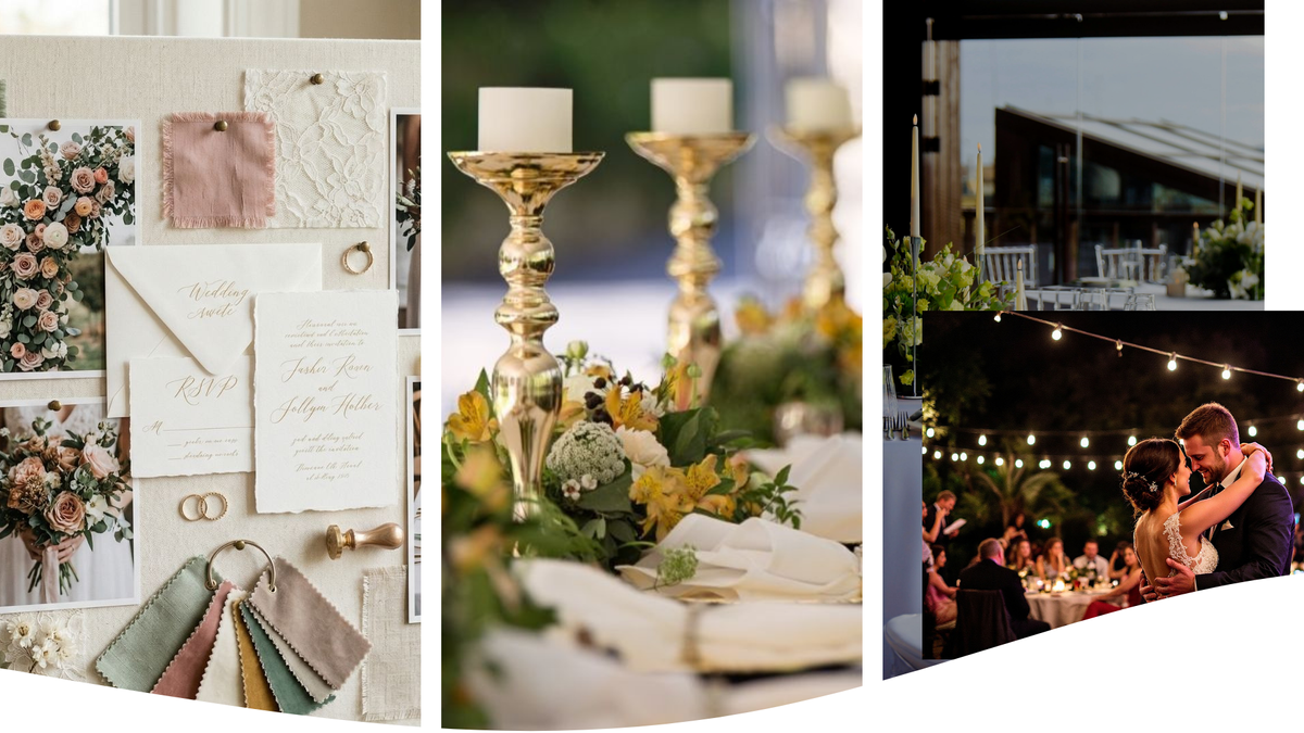 New HP - Slide 2.png