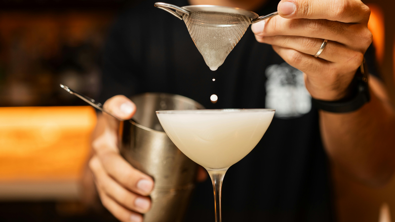 How to Hire the Perfect Bartender for Your Private Event.png