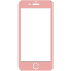 phone icon