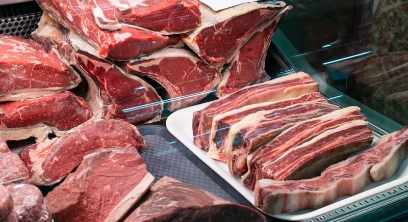 hero What Types of Meats Can You Bring for Processing A Complete Guide.jpg