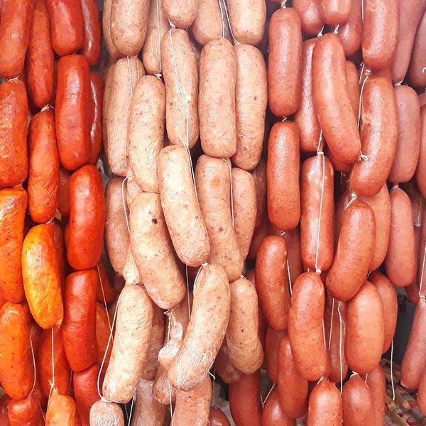 2 Why Cured Meats Should Be a Staple in Your Pantry_ 4 Essential Picks.jpg