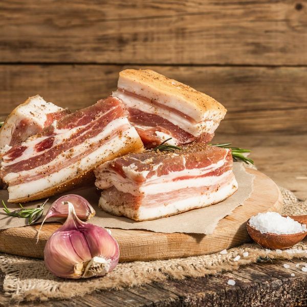 3 Why Cured Meats Should Be a Staple in Your Pantry_ 4 Essential Picks.jpg
