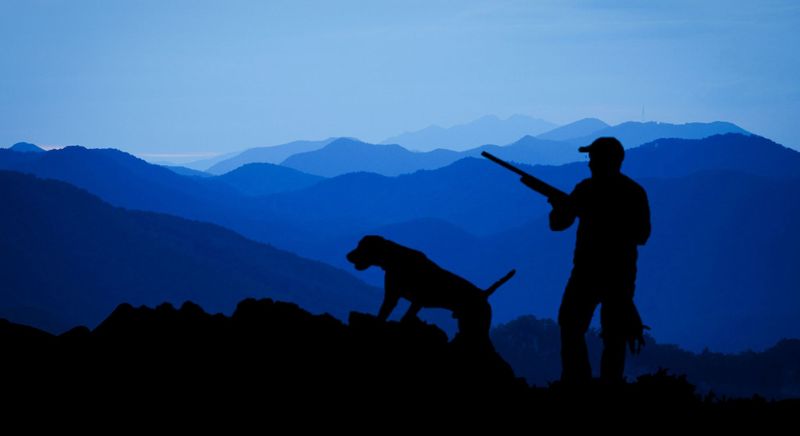hero Preparing for Hunting Season Tips from Rocky River for a Successful Trip.jpg