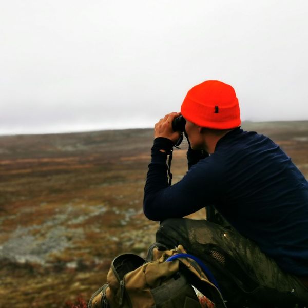 1 Preparing for Hunting Season_ Tips from Rocky River for a Successful Trip.jpg