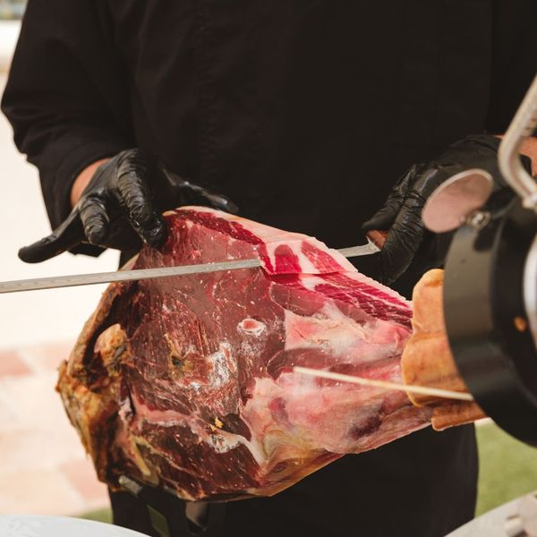 4 Why Cured Meats Should Be a Staple in Your Pantry_ 4 Essential Picks.jpg