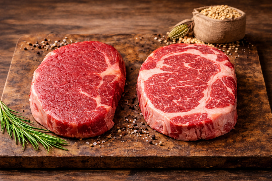 ChatGPT Image Feb 19, 2026, 02_33_27 PM.png