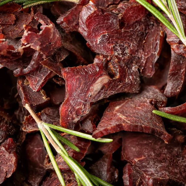 1 Why Cured Meats Should Be a Staple in Your Pantry_ 4 Essential Picks.jpg