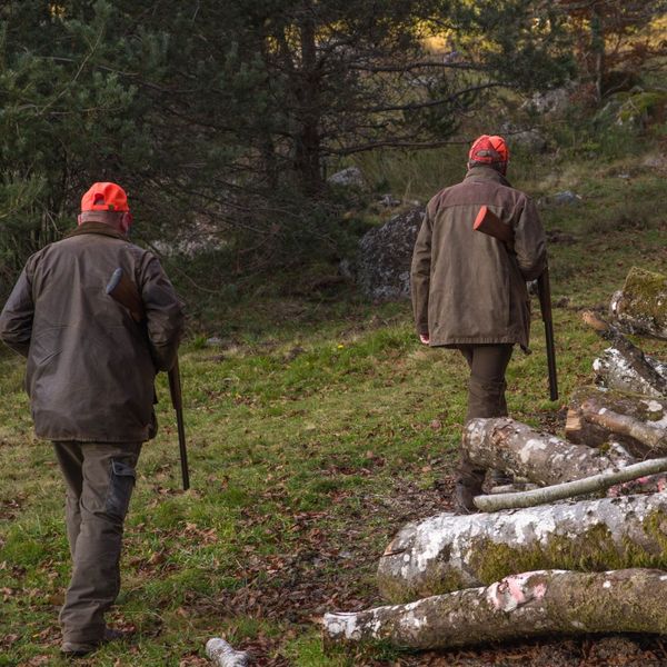 2 Preparing for Hunting Season_ Tips from Rocky River for a Successful Trip.jpg