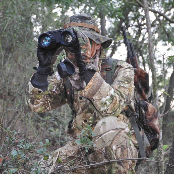 3 Preparing for Hunting Season_ Tips from Rocky River for a Successful Trip.jpg