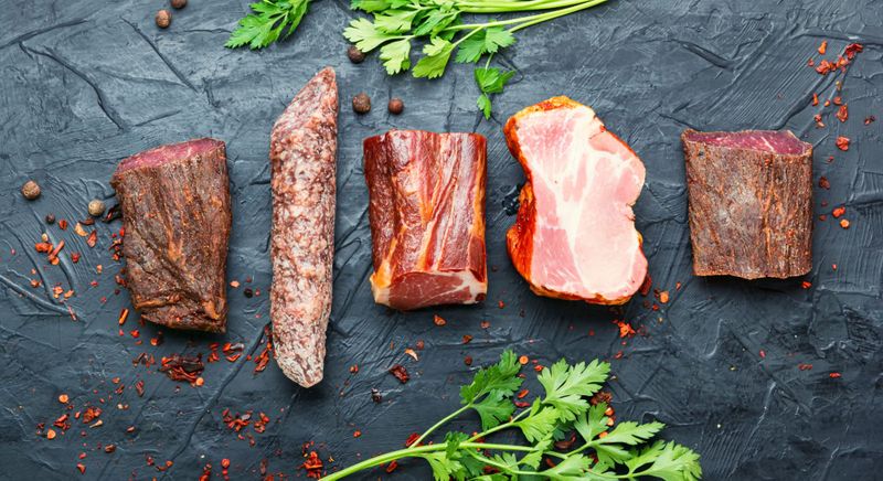 hero Why Cured Meats Should Be a Staple in Your Pantry 4 Essential Picks.jpg