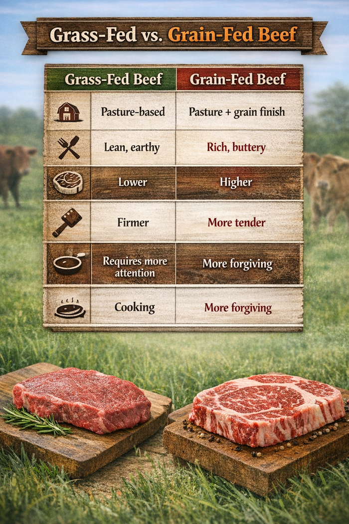 ChatGPT Image Feb 19, 2026, 02_12_25 PM.png