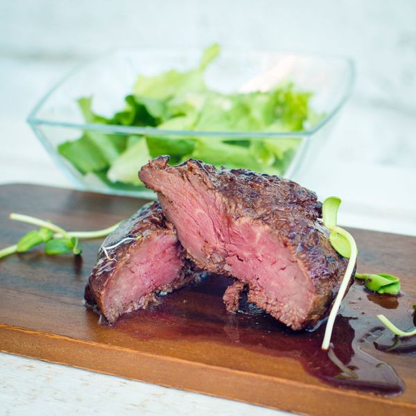3 What Types of Meats Can You Bring for Processing_ A Complete Guide.jpg