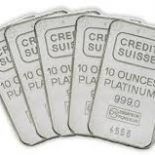 Platinum-Bullion-5a0615cf3897e-155x155.jpg