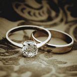 ring-5a747b62b136f.jpg