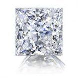 Princess-Cut-Diamond-5a04c17101b5f-155x155.jpg
