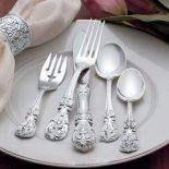 Sterling-Silver-Flatware-5a061879f04a0-155x155.jpg