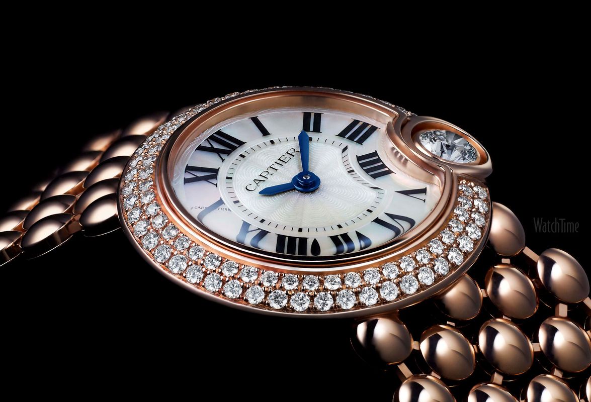 Cartier-watch-5ae4dc5e72499.jpg