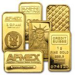 Gold-Bullion-5a0616830b7be-155x155.jpg