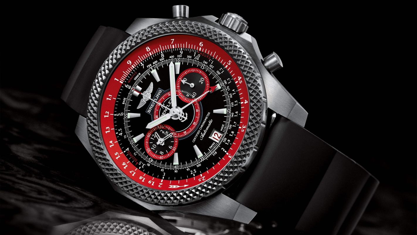 Breitling-Bentley-5ae4dca1a4d6a.jpg