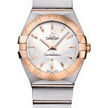 Omega-5a04bccfc4205-155x155.jpg