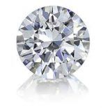 Round-Diamond-5a04c12700c96-155x155.jpg