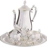 Sterling-Silver-Service-Set-5a060ba41a00b-155x155.jpg