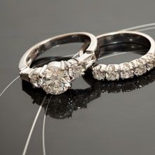 silver-ring-5a747c05a0b16.jpg