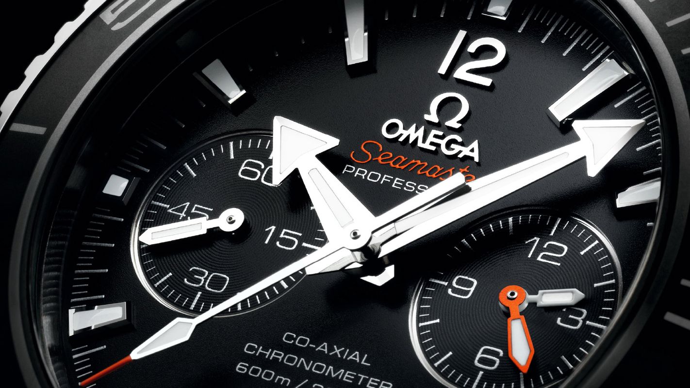 Omega-5aea0d4b55a24.jpg